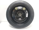 NEUMATICO REPUESTO 1258015 
