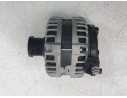 ALTERNADOR 231002175R ALF011A01BS / ALF501001HQ