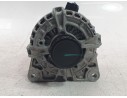 ALTERNADOR 231002175R ALF011A01BS / ALF501001HQ
