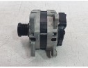 ALTERNADOR 231002175R ALF011A01BS / ALF501001HQ