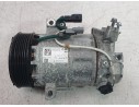 COMPRESOR AIRE ACONDICIONADO 926004423R 