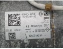 COMPRESOR AIRE ACONDICIONADO 926004423R 