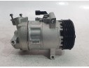 COMPRESOR AIRE ACONDICIONADO 926004423R 