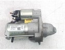 MOTOR ARRANQUE 233008820R 233008820R ARF160141MC