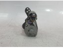 MOTOR ARRANQUE 233008820R ARF160141MC