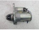 MOTOR ARRANQUE 233008820R 233008820R ARF160141MC
