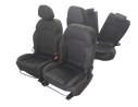 JUEGO ASIENTOS COMPLETO 876702071R 