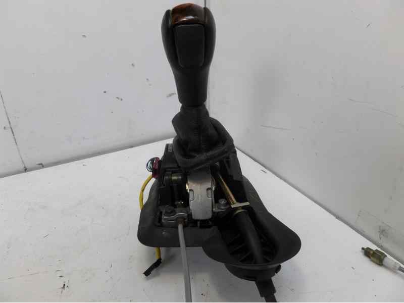 Recambio de palanca cambio para bmw serie 5 berlina (e39) 525i referencia OEM IAM 51258204408  
