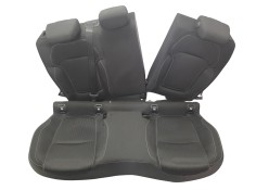 Recambio de juego asientos completo para renault megane iv sport tourer (k9a/m/n_) 1.3 tce 140 (k9nb) referencia OEM IAM    2