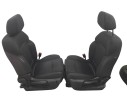 JUEGO ASIENTOS COMPLETO 876702071R 