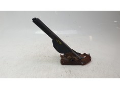 Recambio de palanca freno para renault kangoo express (fw0/1_) z.e. (fw0z, fw1z) referencia OEM IAM 360109810R  