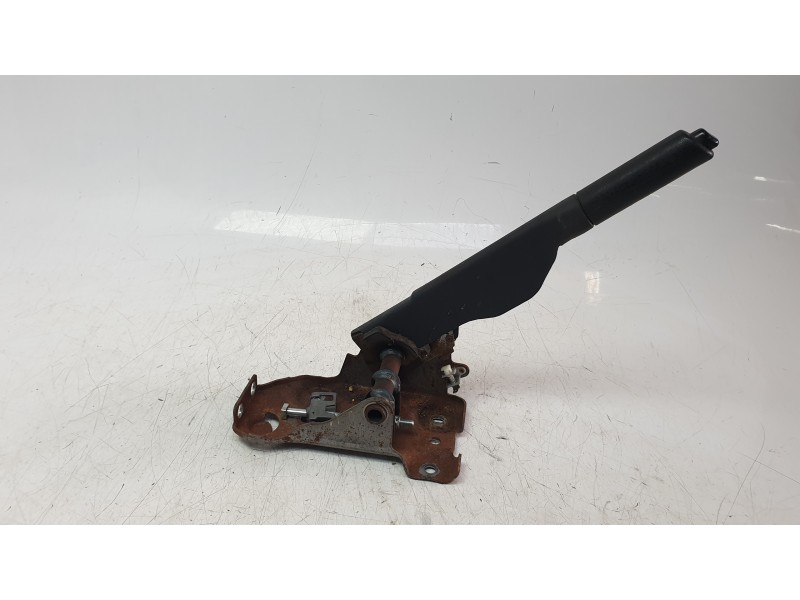 Recambio de palanca freno para renault kangoo express (fw0/1_) z.e. (fw0z, fw1z) referencia OEM IAM 360109810R  