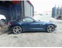 BMW Z4 ROADSTER (E89)