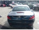 BMW Z4 ROADSTER (E89)