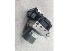 Recambio de abs para renault clio v referencia OEM IAM 476601495R  