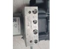 ABS 476601495R 476601495R 