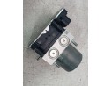 ABS 476601495R 476601495R 