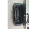 ABS 476601495R 476601495R 