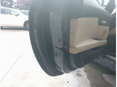 CERRADURA PUERTA DELANTERA IZQUIERDA 51217202143 DLF910057HQ/2106603/EZCBM015