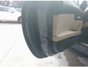 CERRADURA PUERTA DELANTERA IZQUIERDA 51217202143 51217202143 DLF910057HQ/2106603/EZCBM015
