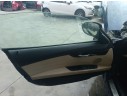 ELEVALUNAS DELANTERO IZQUIERDO 51337198303 51337198303 
