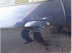MANETA EXTERIOR DELANTERA IZQUIERDA 51215B5CCE9 51215B5CCE9 