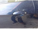 MANETA EXTERIOR DELANTERA IZQUIERDA 51215B5CCE9 51215B5CCE9 