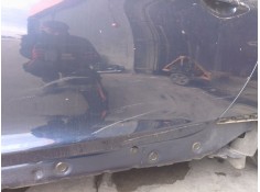 Recambio de puerta delantera izquierda para bmw z4 roadster (e89) sdrive 23 i referencia OEM IAM    2