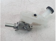 Recambio de bomba freno para renault clio v referencia OEM IAM 460116527R  