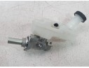 BOMBA FRENO 460116527R 460116527R 