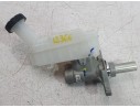 BOMBA FRENO 460116527R 460116527R 
