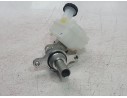 BOMBA FRENO 460116527R 460116527R 