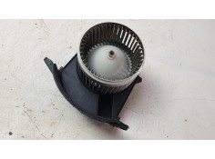 VENTILADOR CALEFACCION 173830100 