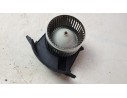 VENTILADOR CALEFACCION 173830100 173830100 