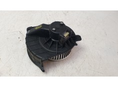 Recambio de ventilador calefaccion para renault kangoo express (fw0/1_) z.e. (fw0z, fw1z) referencia OEM IAM 173830100   2
