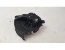 VENTILADOR CALEFACCION 173830100 173830100 