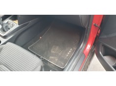 JUEGO ALFOMBRILLAS J7143ADE60 