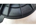 VENTILADOR CALEFACCION 173830100 173830100 