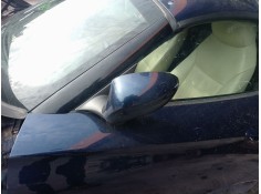 Recambio de retrovisor izquierdo para bmw z4 roadster (e89) sdrive 23 i referencia OEM IAM   