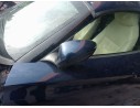RETROVISOR IZQUIERDO 51167281983 