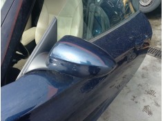 Recambio de retrovisor izquierdo para bmw z4 roadster (e89) sdrive 23 i referencia OEM IAM    2