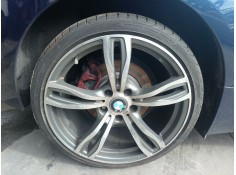 Recambio de llanta para bmw z4 roadster (e89) sdrive 23 i referencia OEM IAM   