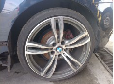 Recambio de llanta para bmw z4 roadster (e89) sdrive 23 i referencia OEM IAM   