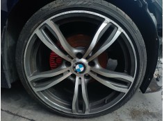 Recambio de llanta para bmw z4 roadster (e89) sdrive 23 i referencia OEM IAM   