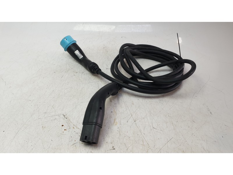 Recambio de cable para renault kangoo express (fw0/1_) z.e. (fw0z, fw1z) referencia OEM IAM 296957361R  