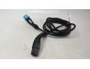 CABLE 296957361R 