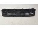REJILLA DELANTERA 91122FL100 91122FL100 