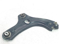 BRAZO SUSPENSION INFERIOR DELANTERO DERECHO 545002446R 
