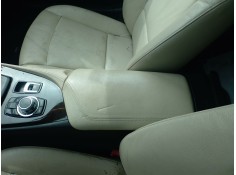 Recambio de apoyabrazos central para bmw z4 roadster (e89) sdrive 23 i referencia OEM IAM   