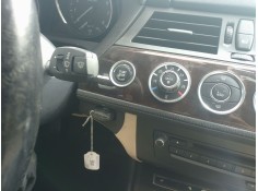 CONMUTADOR DE ARRANQUE 66129146355 